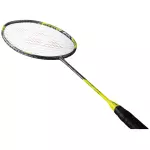 Vợt cầu lông Yonex Arcsaber 7 Pro