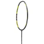 Vợt cầu lông Yonex Arcsaber 7 Pro