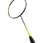 Vợt cầu lông Yonex Arcsaber 7 Pro
