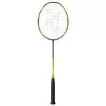 Vợt cầu lông Yonex Arcsaber 7 Pro
