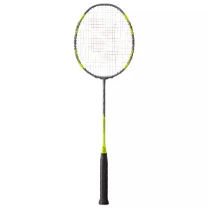 Vợt cầu lông Yonex Arcsaber 7 Pro