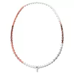 Vợt cầu lông Yonex Astrox 01A 2024