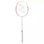 Vợt cầu lông Yonex Astrox 01A 2024