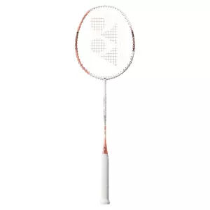 Vợt cầu lông Yonex Astrox 01A 2024