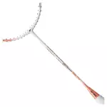 Vợt cầu lông Yonex Astrox 01A 2024