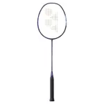 Vợt cầu lông Yonex Astrox 01C 2024