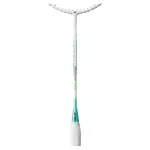 Vợt cầu lông Yonex Astrox 01F 2024
