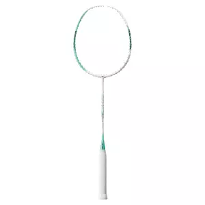 Vợt cầu lông Yonex Astrox 01F 2024