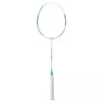 Vợt cầu lông Yonex Astrox 01F 2024