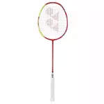 Vợt cầu lông Yonex Astrox 02 Ability