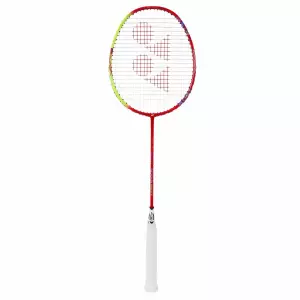 Vợt cầu lông Yonex Astrox 02 Ability