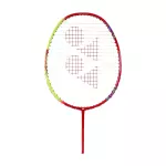 Vợt cầu lông Yonex Astrox 02 Ability