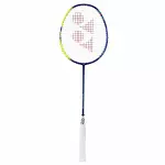 Vợt cầu lông Yonex Astrox 02 Clear