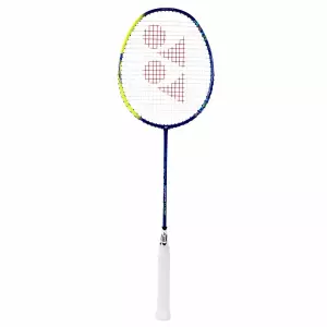 Vợt cầu lông Yonex Astrox 02 Clear