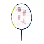 Vợt cầu lông Yonex Astrox 02 Clear