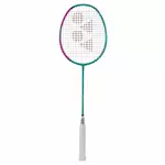 Vợt cầu lông Yonex Astrox 02 Feel