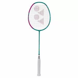 Vợt cầu lông Yonex Astrox 02 Feel