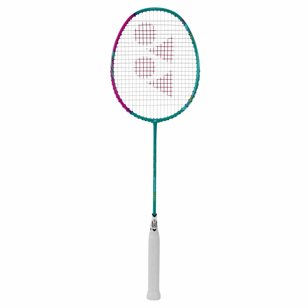 Vợt cầu lông Yonex Astrox 02 Feel