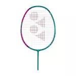 Vợt cầu lông Yonex Astrox 02 Feel