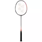 Vợt cầu lông Yonex Astrox 77 Pro
