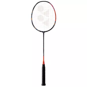 Vợt cầu lông Yonex Astrox 77 Pro