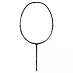 Vợt cầu lông Yonex Astrox LT 21I chính hãng