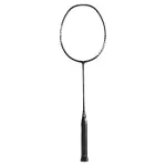 Vợt cầu lông Yonex Astrox LT 21I chính hãng