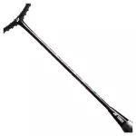 Vợt cầu lông Yonex Astrox LT 21I chính hãng