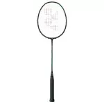 Vợt cầu lông Yonex Astrox Nextage