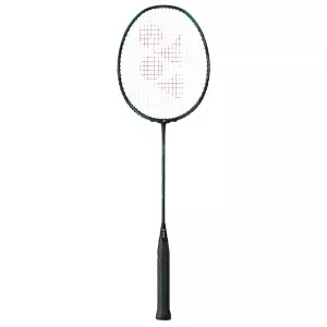 Vợt cầu lông Yonex Astrox Nextage