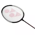 Vợt cầu lông Yonex GR303