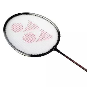 Vợt cầu lông Yonex GR303