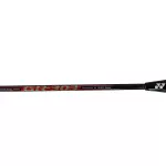 Vợt cầu lông Yonex GR303