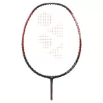 Vợt cầu lông Yonex Nanoflare 001A 2024