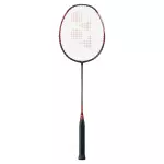 Vợt cầu lông Yonex Nanoflare 001A 2024