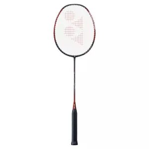 Vợt cầu lông Yonex Nanoflare 001A 2024