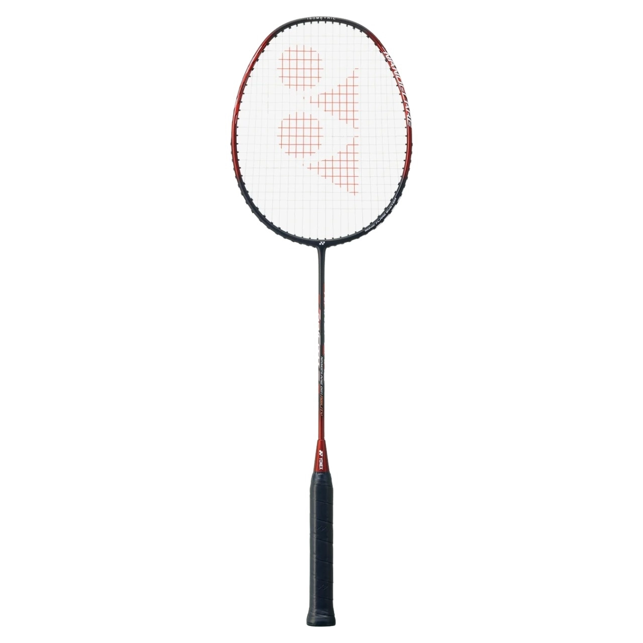 Vợt cầu lông Yonex Nanoflare 001A 2024