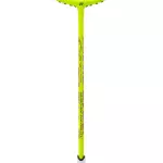 Vợt cầu lông Yonex NanoFlare 002A