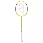 Vợt cầu lông Yonex NanoFlare 002A