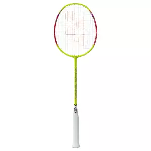 Vợt cầu lông Yonex NanoFlare 002A