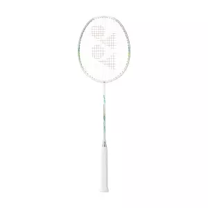 Vợt cầu lông Yonex NanoFlare 555