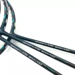 Vợt cầu lông Yonex Nanoflare 800 Pro