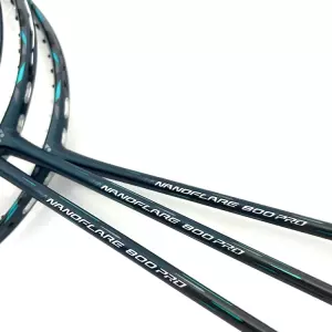 Vợt cầu lông Yonex Nanoflare 800 Pro
