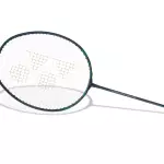 Vợt cầu lông Yonex Nanoflare 800 Pro