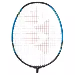 Vợt cầu lông Yonex Nanoflare Junior