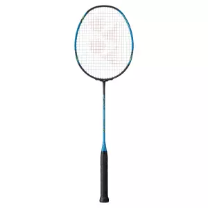 Vợt cầu lông Yonex Nanoflare Junior