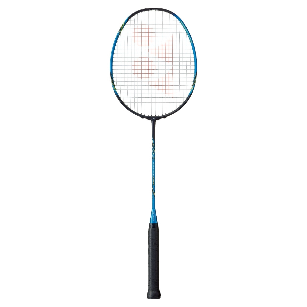 Vợt cầu lông Yonex Nanoflare Junior