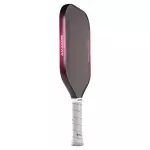 Vợt Pickleball Amakirk 5.0 Control 16mm