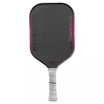 Vợt Pickleball Amakirk 5.0 Control 16mm