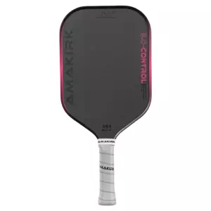 Vợt Pickleball Amakirk 5.0 Control 16mm